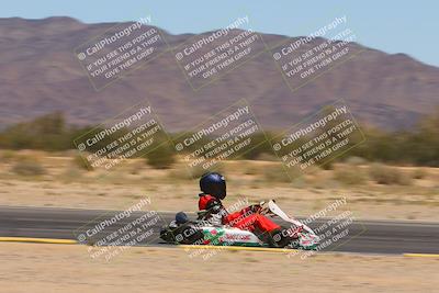 media/Apr-27-2024-Pro Autosports (Sat) [[7eff49a9ee]]/7-Purple Group/Session 2 Turn 7 Inside/